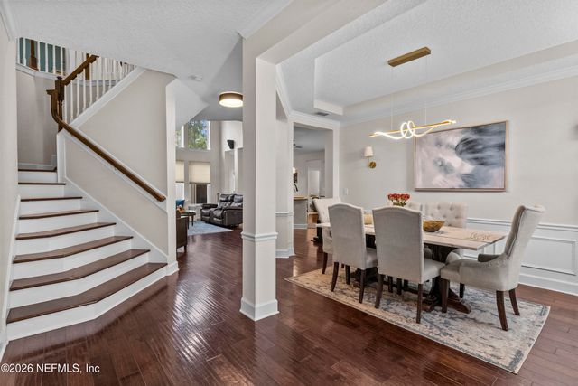 429 WILTON Court, Orange Park, FL 32065