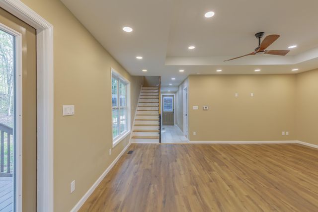 102 Bandy Road, Lafayette, GA 30728