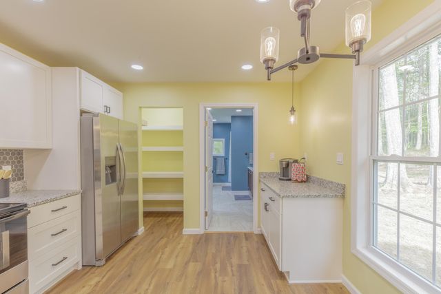 102 Bandy Road, Lafayette, GA 30728