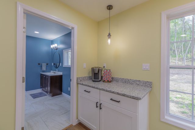 102 Bandy Road, Lafayette, GA 30728