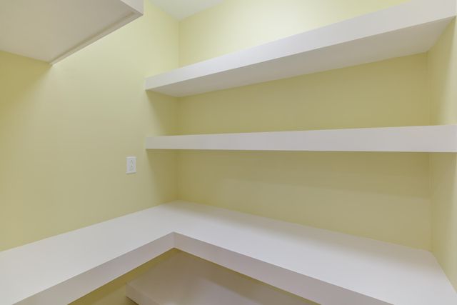 102 Bandy Road, Lafayette, GA 30728