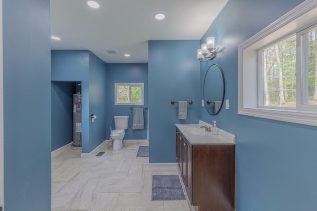 102 Bandy Road, Lafayette, GA 30728