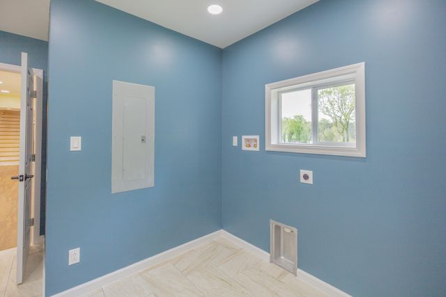 102 Bandy Road, Lafayette, GA 30728
