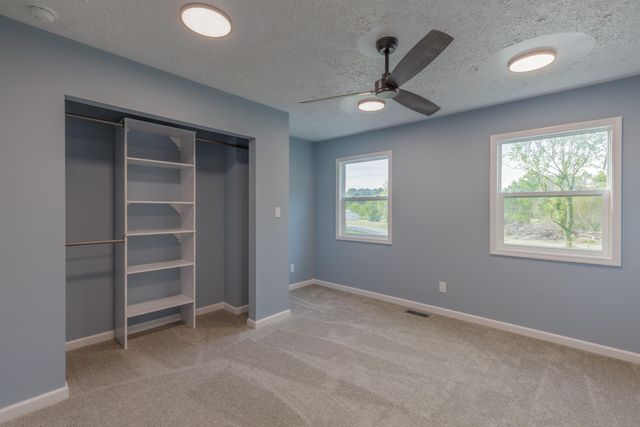 102 Bandy Road, Lafayette, GA 30728