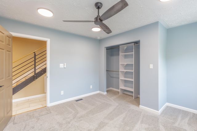 102 Bandy Road, Lafayette, GA 30728