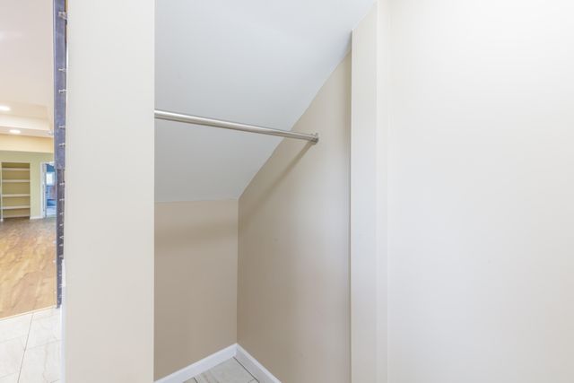 102 Bandy Road, Lafayette, GA 30728