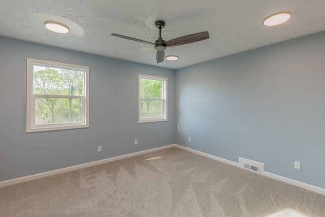 102 Bandy Road, Lafayette, GA 30728