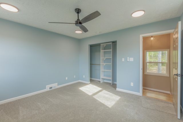 102 Bandy Road, Lafayette, GA 30728