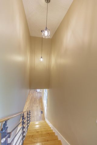 102 Bandy Road, Lafayette, GA 30728