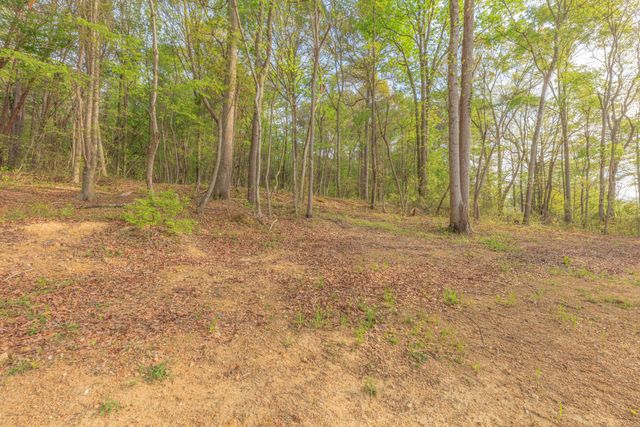 102 Bandy Road, Lafayette, GA 30728