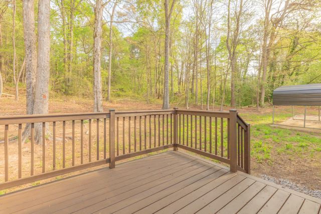 102 Bandy Road, Lafayette, GA 30728