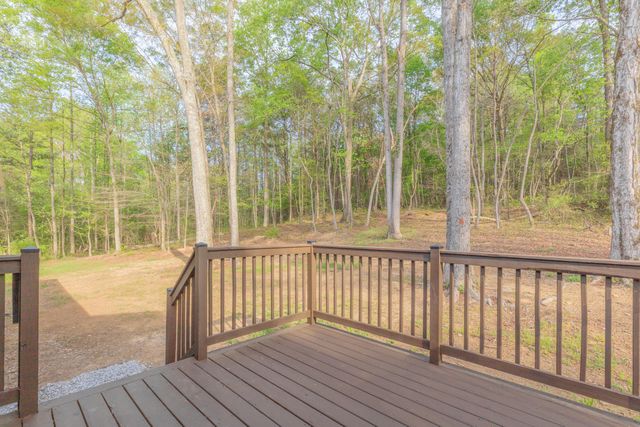 102 Bandy Road, Lafayette, GA 30728