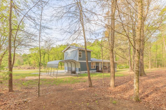 102 Bandy Road, Lafayette, GA 30728