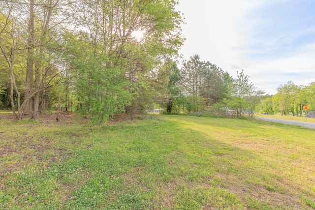 102 Bandy Road, Lafayette, GA 30728