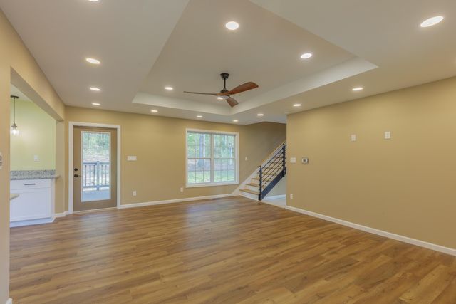 102 Bandy Road, Lafayette, GA 30728