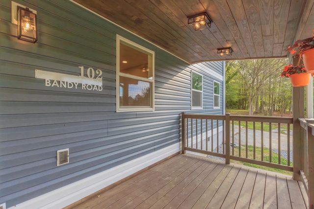 102 Bandy Road, Lafayette, GA 30728