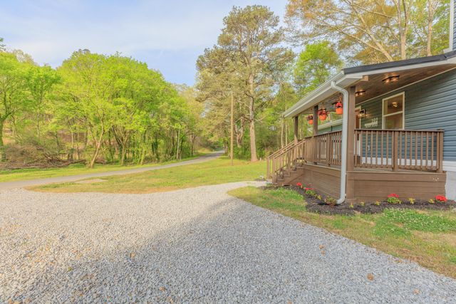 102 Bandy Road, Lafayette, GA 30728
