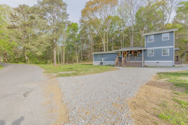 102 Bandy Road, Lafayette, GA 30728