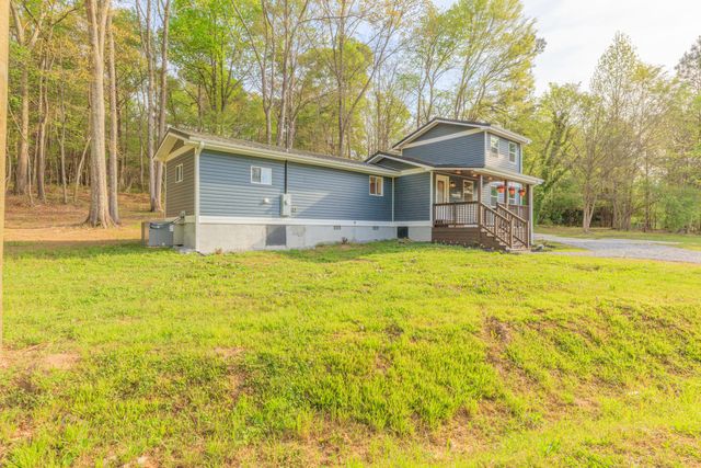 102 Bandy Road, Lafayette, GA 30728