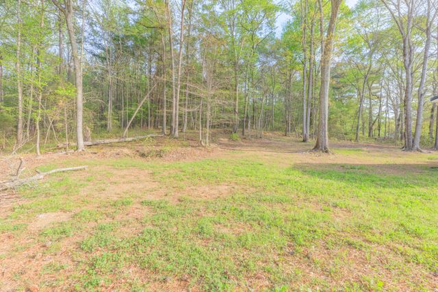 102 Bandy Road, Lafayette, GA 30728