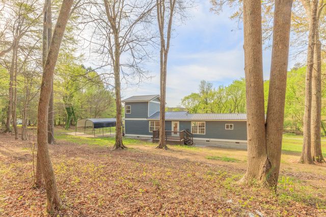 102 Bandy Road, Lafayette, GA 30728