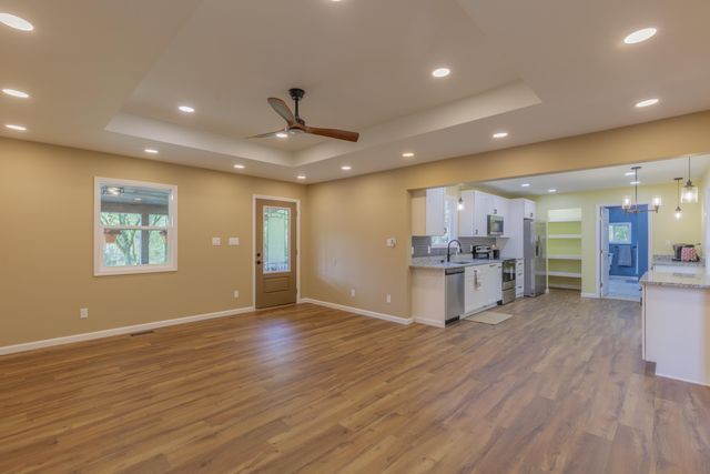 102 Bandy Road, Lafayette, GA 30728