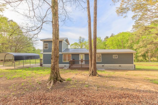 102 Bandy Road, Lafayette, GA 30728