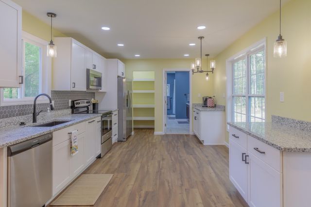 102 Bandy Road, Lafayette, GA 30728