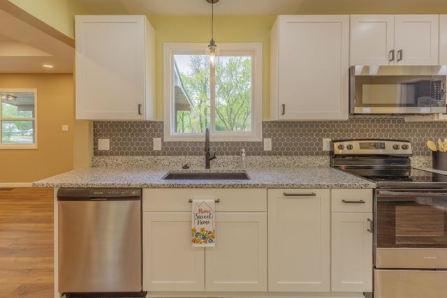 102 Bandy Road, Lafayette, GA 30728