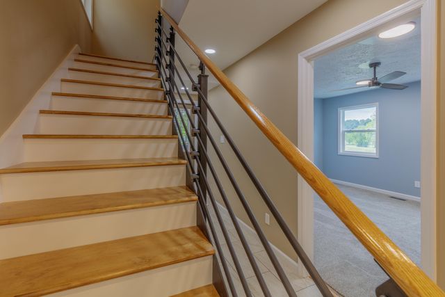 102 Bandy Road, Lafayette, GA 30728