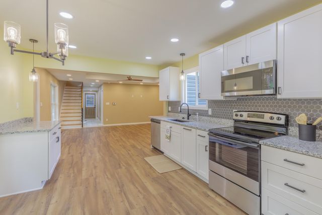 102 Bandy Road, Lafayette, GA 30728