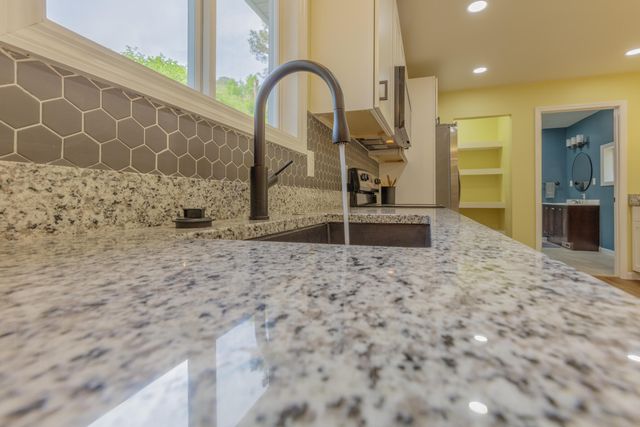 102 Bandy Road, Lafayette, GA 30728