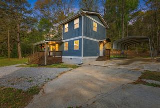 102 Bandy Road, Lafayette, GA 30728