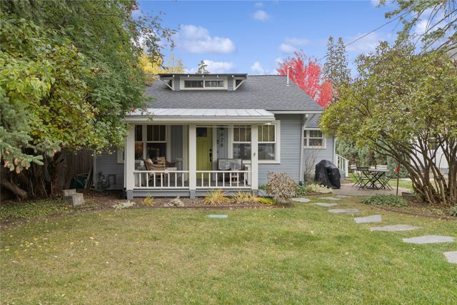 428 3rd Street W, Whitefish, MT 59937