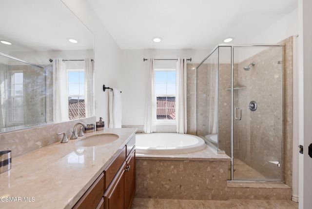 332 E Hilltop Way, Thousand Oaks, CA 91362