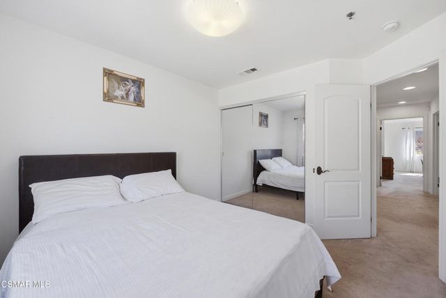 332 E Hilltop Way, Thousand Oaks, CA 91362