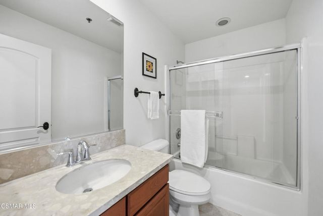 332 E Hilltop Way, Thousand Oaks, CA 91362