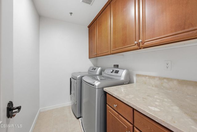 332 E Hilltop Way, Thousand Oaks, CA 91362