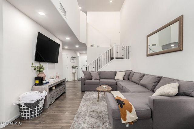 4140 N 21ST Street 3, Phoenix, AZ 85016