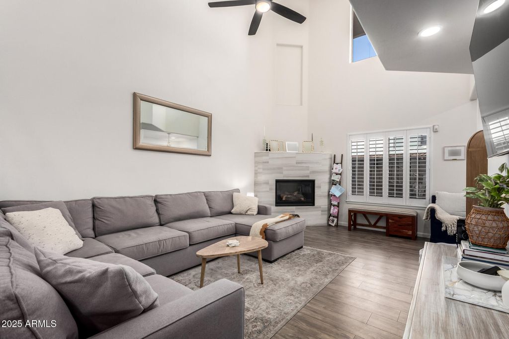 4140 N 21ST Street 3, Phoenix, AZ 85016