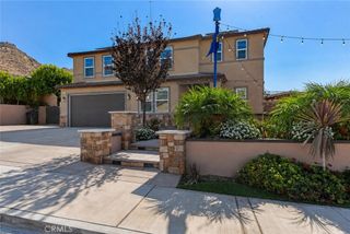 8171 Country Mile, Riverside, CA 92507