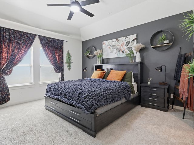 876 S Highway 5, Fairview, TX 75069