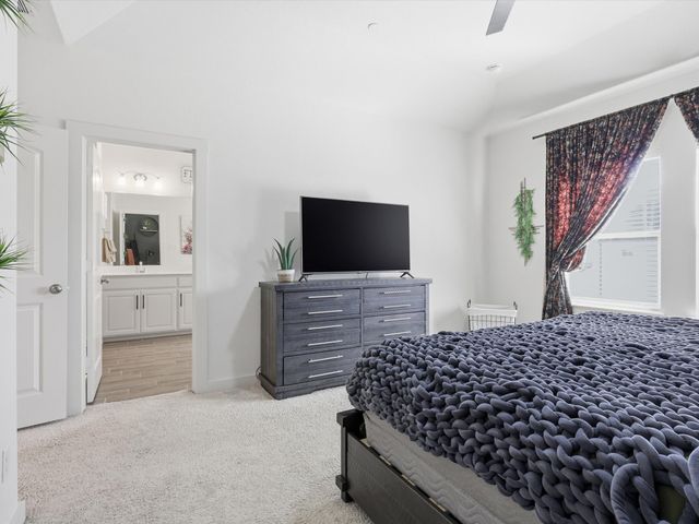 876 S Highway 5, Fairview, TX 75069