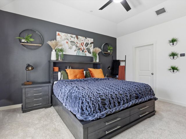 876 S Highway 5, Fairview, TX 75069