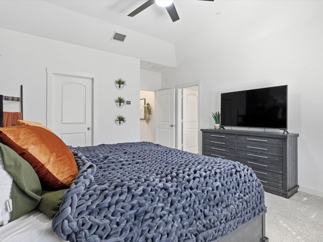 876 S Highway 5, Fairview, TX 75069