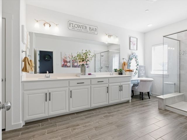 876 S Highway 5, Fairview, TX 75069