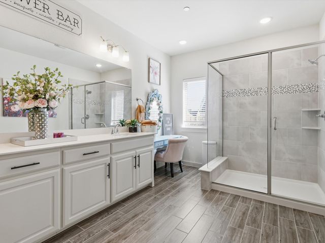 876 S Highway 5, Fairview, TX 75069