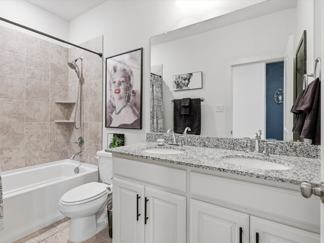 876 S Highway 5, Fairview, TX 75069