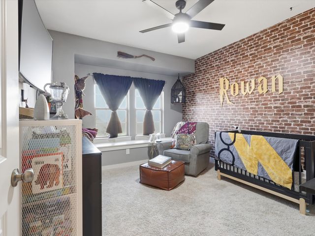 876 S Highway 5, Fairview, TX 75069