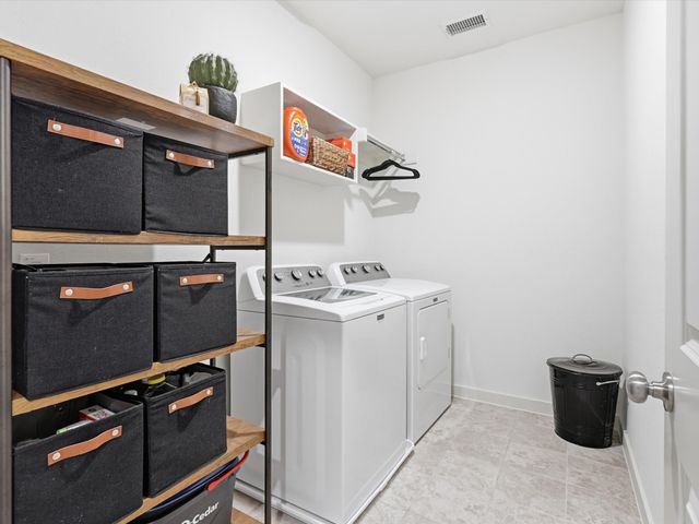 876 S Highway 5, Fairview, TX 75069